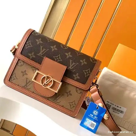 Fashionrepsfam ru Bags LV 2409YA0057 0613